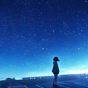 コード：リグレット