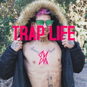 Trap Life