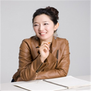 노래라는 옷을 입고