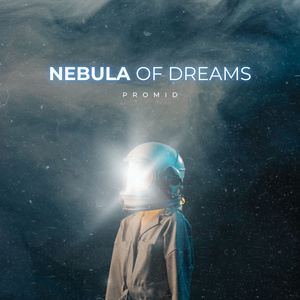 Nebula Of Dreams