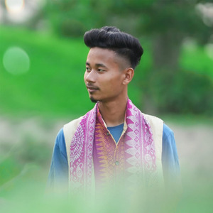 Jaoliya Khalambai