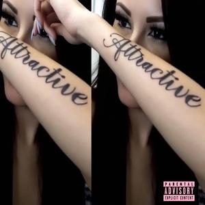 attractive (feat. xtsy*)