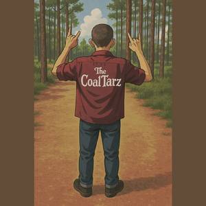 パーティーの主役は知らない