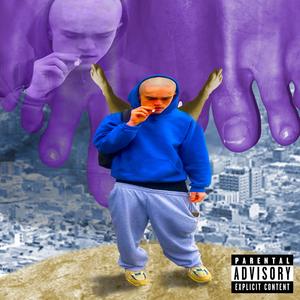 Bénédiction sous le bureau