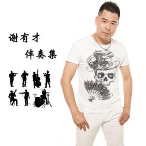 心情不好别喝酒 (粤语DJ版)