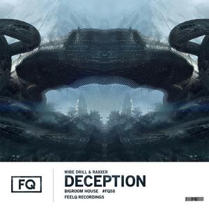 Deception
