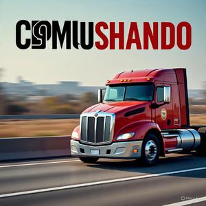 Conboy (Moyo wangu) (feat. Teejay & Tman Mount Zion)