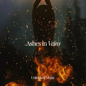 Ashes in Veins (Radio Edit)