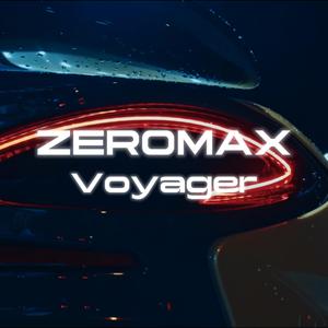Voyager