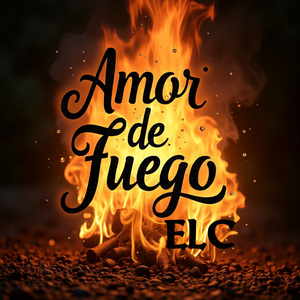 amor de fuego