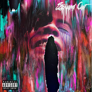 stressed out (prod. taz taylor & based 1)