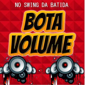 Balança o Rabo