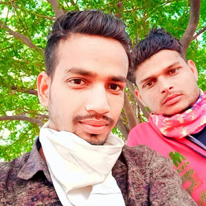 Singar Rajesh saini gerai