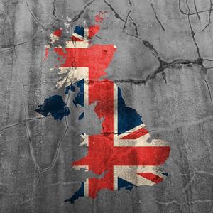 Dear Brittainy