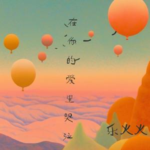 在你的爱里哭泣 (Dj版)