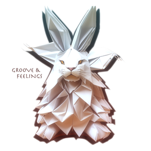 You Got It (Extended Mix)