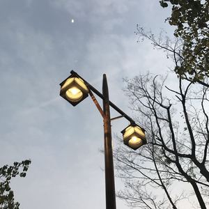 夜车 （cover 曾轶可）