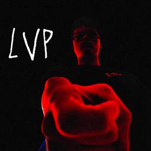 Lvp