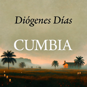 Cumbia