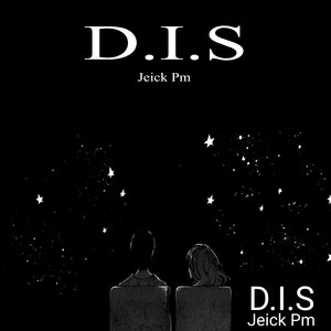 D.I.S