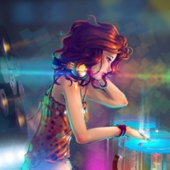 网红最火怒击摇 (DJ版)