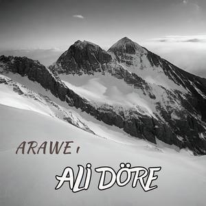 Arawe