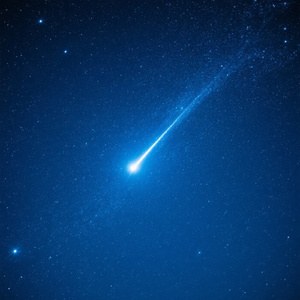 星々を越えて