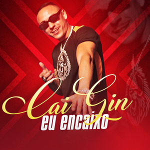 Cai Gin Eu Encaixo