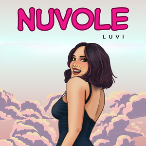 NUVOLE