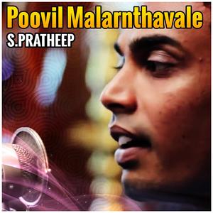 Poovil Malarnthavale