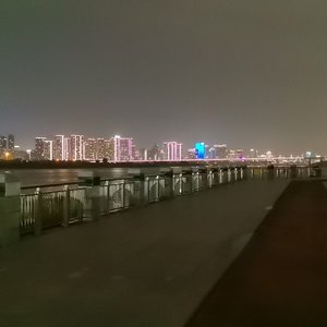 我们