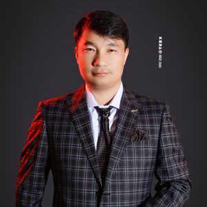 Wadilar Keni(承诺)