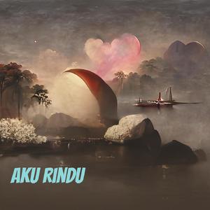 Aku Rindu