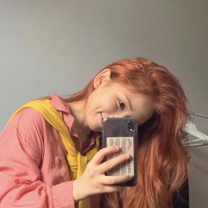 异乡人remix（女声版）（翻自 活死人）