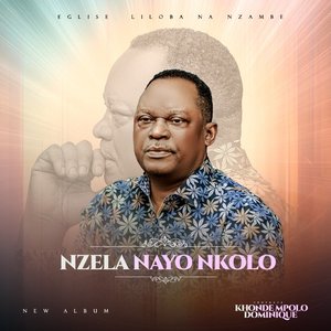 Nzela nayo nkolo