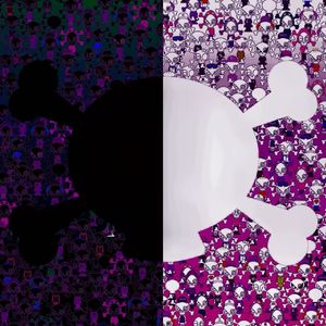 Billionhappy Ninajirachi-BIBI(EXTAO BOOTLEG)