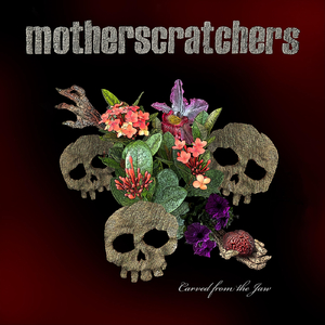 Discovering the Harsh Reality of Brick Walls