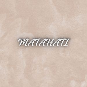 Dambaan Hati
