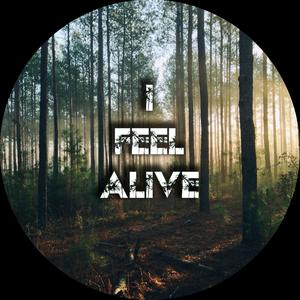 I Feel Alive