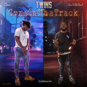 Twintro