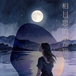 相思的单方面