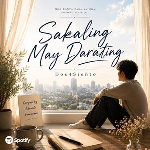 Sakaling May Darating