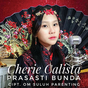 Prasasti Bundaku