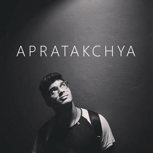 Apratakchya