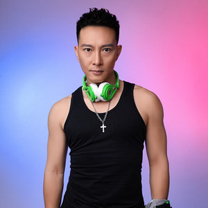 DJ MOBi-迎春花 （DJ MOBi Hardstyle remix）