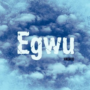 Egwu