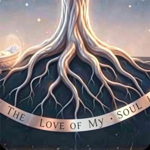 The Love of My Soul