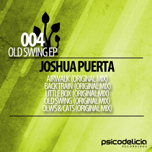 Little Box (Original Mix)