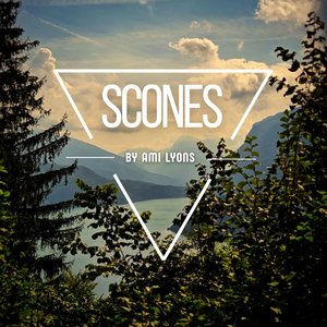 Scones