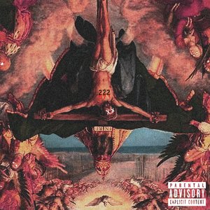 Scumdawg Billionaire